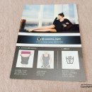 (주)디자인여미