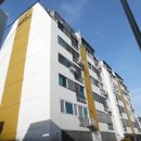 구암동332 이미지