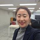 시민학습원 | 서산시 평생학습원 시민대학 AI 유튜브 강의 후기