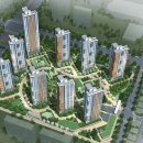 고덕자이공인중개사사무소 이미지