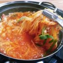 문막체육공원길 이미지