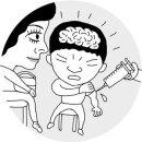 서울유가정의학과의원 이미지