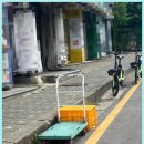 노피곰생각터학원 | 시흥독서논술 노피곰생각터학원 후기