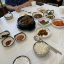 엄마네감자탕 이미지