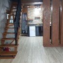 더 드림 하우스 이미지