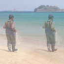 경희미한의원 이미지