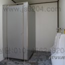 신당동주유소 이미지