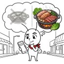 더힘찬약국 | 수원 신동카페거리맛집 국돼화로 신동점 갈매기살·천겹살 찐맛집 후기