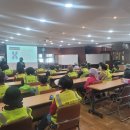 웅동1동행정복지센터 이미지