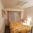 토요코인 부산역Ⅰ 이미지