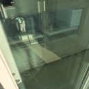 씨유 고덕2단지점 | 🏡 평택행복주택 고덕LH15단지 아파트입주청소 │ 입주청소전문 양심청소 입주청소후기