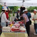 소하1동 주민센터 이미지