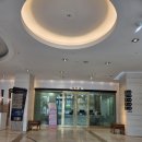 베뉴비안 이미지