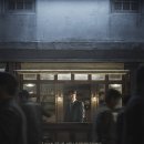 삼식이컴퍼니 이미지