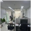 세무회계해수 이미지