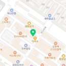 사파동210 이미지