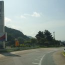 치악(부산방향)주유소 이미지
