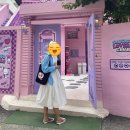 리버스 편의점 이미지