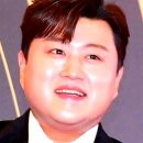 아트엠앤씨