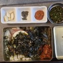 태백 | 인계동 맛집 태백상회 삼겹살 후기 가성비 + 분위기 다 잡은 인계동 맛집🔥