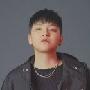 인디고뮤직 주식회사
