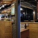 한우힘센놈 이미지