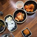 전주토종순대국 이미지