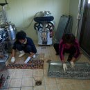 고향건강원 이미지