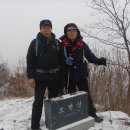 동암마을회관 이미지