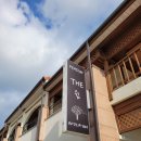 the # 펜션 이미지