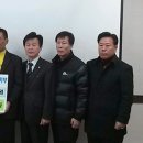 덕산실업 이미지