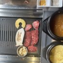 이화맛집 이미지