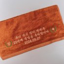 앤팀 한국 데뷔 축하합니다 (SECOND TO NONE 서울콘 후기)