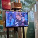 대왕한정식 | 대구 동구 동대구역 뭉티기 생고기 맛집 대왕생고기 재방문 후기