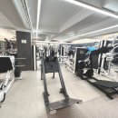 에이플러스짐 휘트니스 이미지