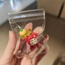 세번졔 후기❤️ 메인은 나는 나만의것🌸 이미지