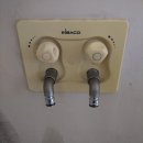 트리지움세탁 이미지