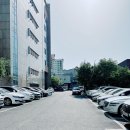 상상하우스 | 대구 독채 풀빌라 자쿠지 펜션 감성숙소 상상하우스 후기