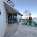 옥포캐슬 이미지