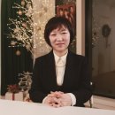 (주)힘컨텐츠