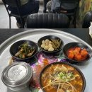 이방약국 이미지