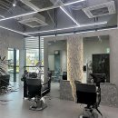 미래 카 클리닉 이미지