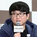 박감독스포츠