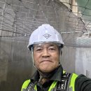 대구축협사료공장 이미지