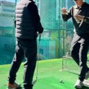 동서 골프&휘트니스 이미지