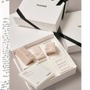 뉴(new)현대약국 이미지