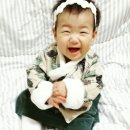 [후기] 채니마켓은 진리! 알러뷰 채니마켓!