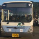 구덕대림상가 이미지