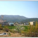 천관산도립공원관리사무소 이미지