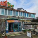 나비골 참숯 이미지